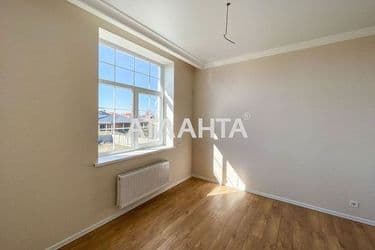 House by the address st. Brizovaya (area 250 m²) - Atlanta.ua - photo 40