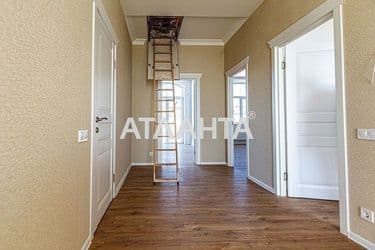 House by the address st. Brizovaya (area 250 m²) - Atlanta.ua - photo 41