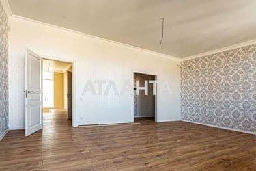 House by the address st. Brizovaya (area 250 m²) - Atlanta.ua - photo 42