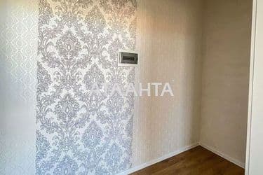 House by the address st. Brizovaya (area 250 m²) - Atlanta.ua - photo 43