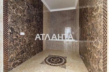 House by the address st. Brizovaya (area 250 m²) - Atlanta.ua - photo 44