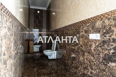 House by the address st. Brizovaya (area 250 m²) - Atlanta.ua - photo 45
