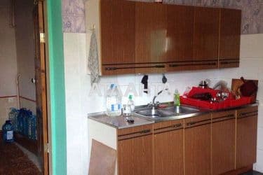 House by the address st. Odesskaya (area 384,9 m²) - Atlanta.ua - photo 17