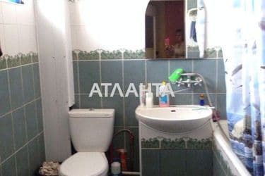 House by the address st. Odesskaya (area 384,9 m²) - Atlanta.ua - photo 18