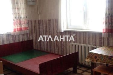 House by the address st. Odesskaya (area 384,9 m²) - Atlanta.ua - photo 20