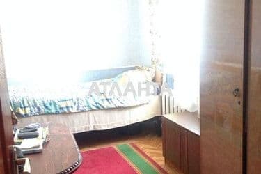 House by the address st. Odesskaya (area 384,9 m²) - Atlanta.ua - photo 21