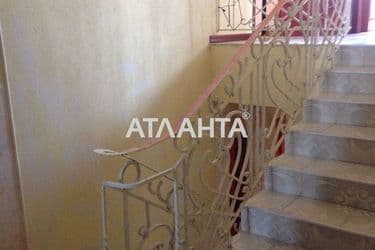 House by the address st. Odesskaya (area 384,9 m²) - Atlanta.ua - photo 22