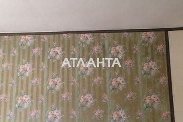 House by the address st. Odesskaya (area 384,9 m²) - Atlanta.ua - photo 23