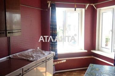 House by the address st. Odesskaya (area 384,9 m²) - Atlanta.ua - photo 24