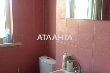 House by the address st. Odesskaya (area 384,9 m²) - Atlanta.ua - photo 25