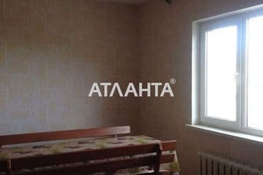 House by the address st. Odesskaya (area 384,9 m²) - Atlanta.ua - photo 26