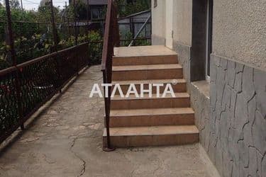 House by the address st. Odesskaya (area 384,9 m²) - Atlanta.ua - photo 27