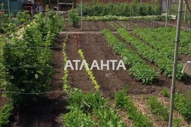 House by the address st. Odesskaya (area 384,9 m²) - Atlanta.ua - photo 29