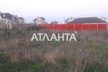 Landplot by the address st. Solnechnaya (area 11,7 acr) - Atlanta.ua - photo 5