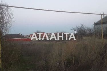 Landplot by the address st. Solnechnaya (area 11,7 acr) - Atlanta.ua - photo 6