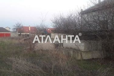 Landplot by the address st. Solnechnaya (area 11,7 acr) - Atlanta.ua - photo 7