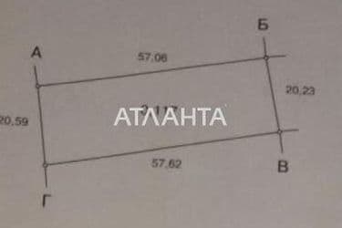 Landplot by the address st. Solnechnaya (area 11,7 acr) - Atlanta.ua - photo 8