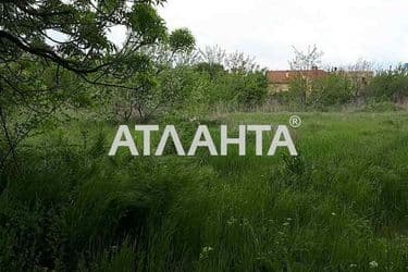 Landplot by the address st. Ofitserskaya (area 12,3 acr) - Atlanta.ua - photo 9