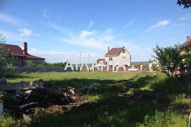 Участок по адресу ул. Цветочная (площадь 10 сот) - Atlanta.ua - фото 10