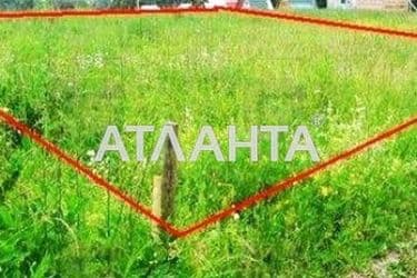Landplot by the address st. Kievskaya (area 8,6 acr) - Atlanta.ua - photo 5