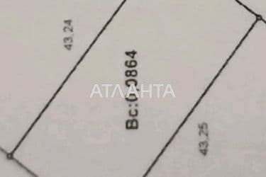 Landplot by the address st. Kievskaya (area 8,6 acr) - Atlanta.ua - photo 6