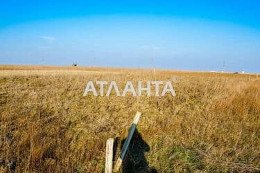 Landplot by the address st. Kievskaya (area 8,6 acr) - Atlanta.ua - photo 4