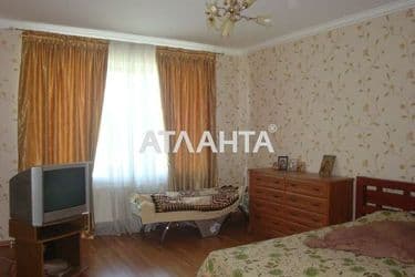 House by the address st. Karla Marksa (area 186,4 m²) - Atlanta.ua - photo 25