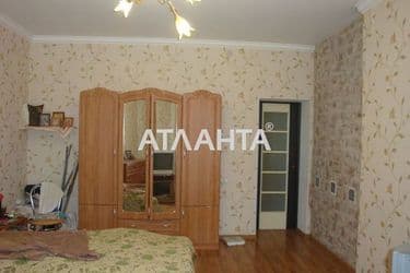 House by the address st. Karla Marksa (area 186,4 m²) - Atlanta.ua - photo 26