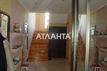 House by the address st. Karla Marksa (area 186,4 m²) - Atlanta.ua - photo 27