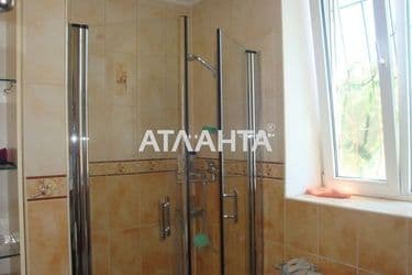 House by the address st. Karla Marksa (area 186,4 m²) - Atlanta.ua - photo 28