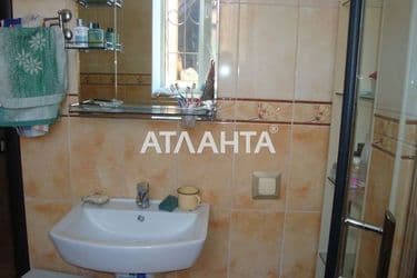 House by the address st. Karla Marksa (area 186,4 m²) - Atlanta.ua - photo 29