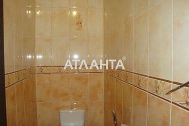 House by the address st. Karla Marksa (area 186,4 m²) - Atlanta.ua - photo 30