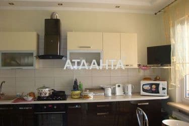 House by the address st. Karla Marksa (area 186,4 m²) - Atlanta.ua - photo 31