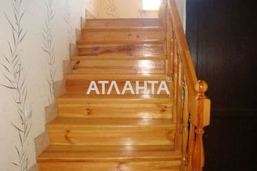 House by the address st. Karla Marksa (area 186,4 m²) - Atlanta.ua - photo 32