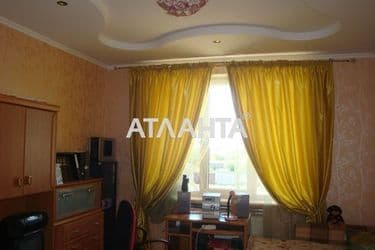 House by the address st. Karla Marksa (area 186,4 m²) - Atlanta.ua - photo 33