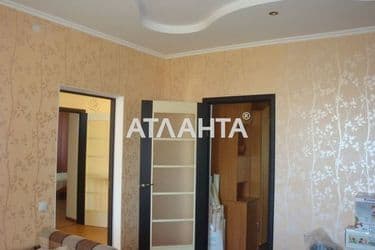 House by the address st. Karla Marksa (area 186,4 m²) - Atlanta.ua - photo 34