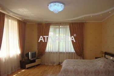 House by the address st. Karla Marksa (area 186,4 m²) - Atlanta.ua - photo 36