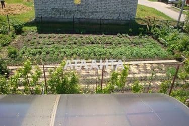 House by the address st. Karla Marksa (area 186,4 m²) - Atlanta.ua - photo 37