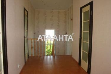 House by the address st. Karla Marksa (area 186,4 m²) - Atlanta.ua - photo 39