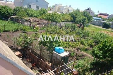 House by the address st. Karla Marksa (area 186,4 m²) - Atlanta.ua - photo 40