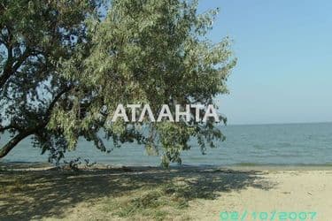 Landplot by the address st. Avtodoroga Odessa B Dnestrovskiy Monashi 770m (area 26,7 acr) - Atlanta.ua - photo 14