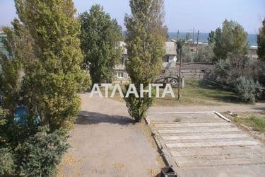 Landplot by the address st. Avtodoroga Odessa B Dnestrovskiy Monashi 770m (area 26,7 acr) - Atlanta.ua - photo 15