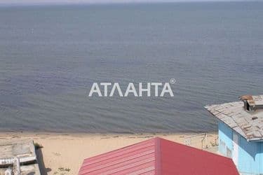 Landplot by the address st. Avtodoroga Odessa B Dnestrovskiy Monashi 770m (area 26,7 acr) - Atlanta.ua - photo 16