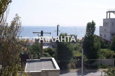 Landplot by the address st. Avtodoroga Odessa B Dnestrovskiy Monashi 770m (area 26,7 acr) - Atlanta.ua - photo 17