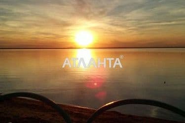 Landplot by the address st. Avtodoroga Odessa B Dnestrovskiy Monashi 770m (area 26,7 acr) - Atlanta.ua - photo 13