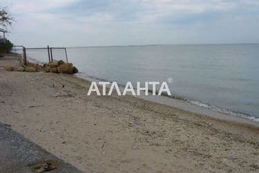 Landplot by the address st. Avtodoroga Odessa B Dnestrovskiy Monashi 770m (area 26,7 acr) - Atlanta.ua - photo 18