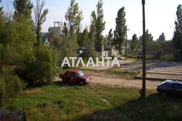 Landplot by the address st. Avtodoroga Odessa B Dnestrovskiy Monashi 770m (area 26,7 acr) - Atlanta.ua - photo 19