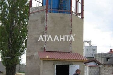 Landplot by the address st. Avtodoroga Odessa B Dnestrovskiy Monashi 770m (area 26,7 acr) - Atlanta.ua - photo 20