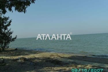 Landplot by the address st. Avtodoroga Odessa B Dnestrovskiy Monashi 770m (area 26,7 acr) - Atlanta.ua - photo 21