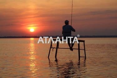 Landplot by the address st. Avtodoroga Odessa B Dnestrovskiy Monashi 770m (area 26,7 acr) - Atlanta.ua - photo 22